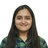 Arya Bhangdia