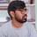Himanshu swami