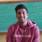SAGNIK ROY CHAUDHURY