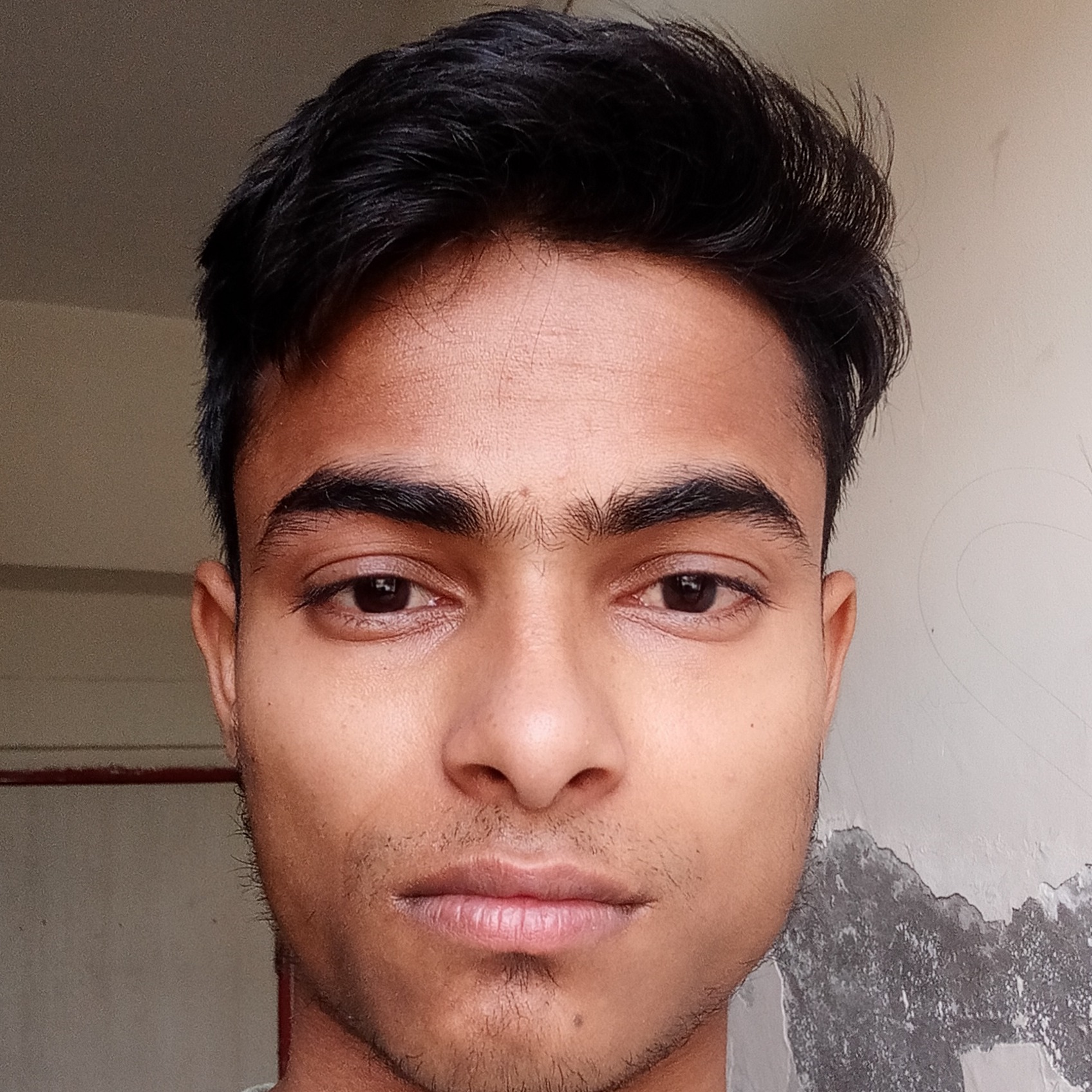 Raja Babu