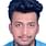 Nilesh kumar singh