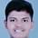 Shravan Manohar Raut