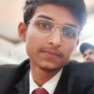Dilip thakur
