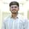 Rehan Thekiya