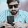 Tauseef Jamal