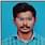 Sriram Reddy