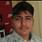 Mehfooz Mehmood khan