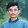 Devendra Singh