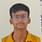 Panchal jay