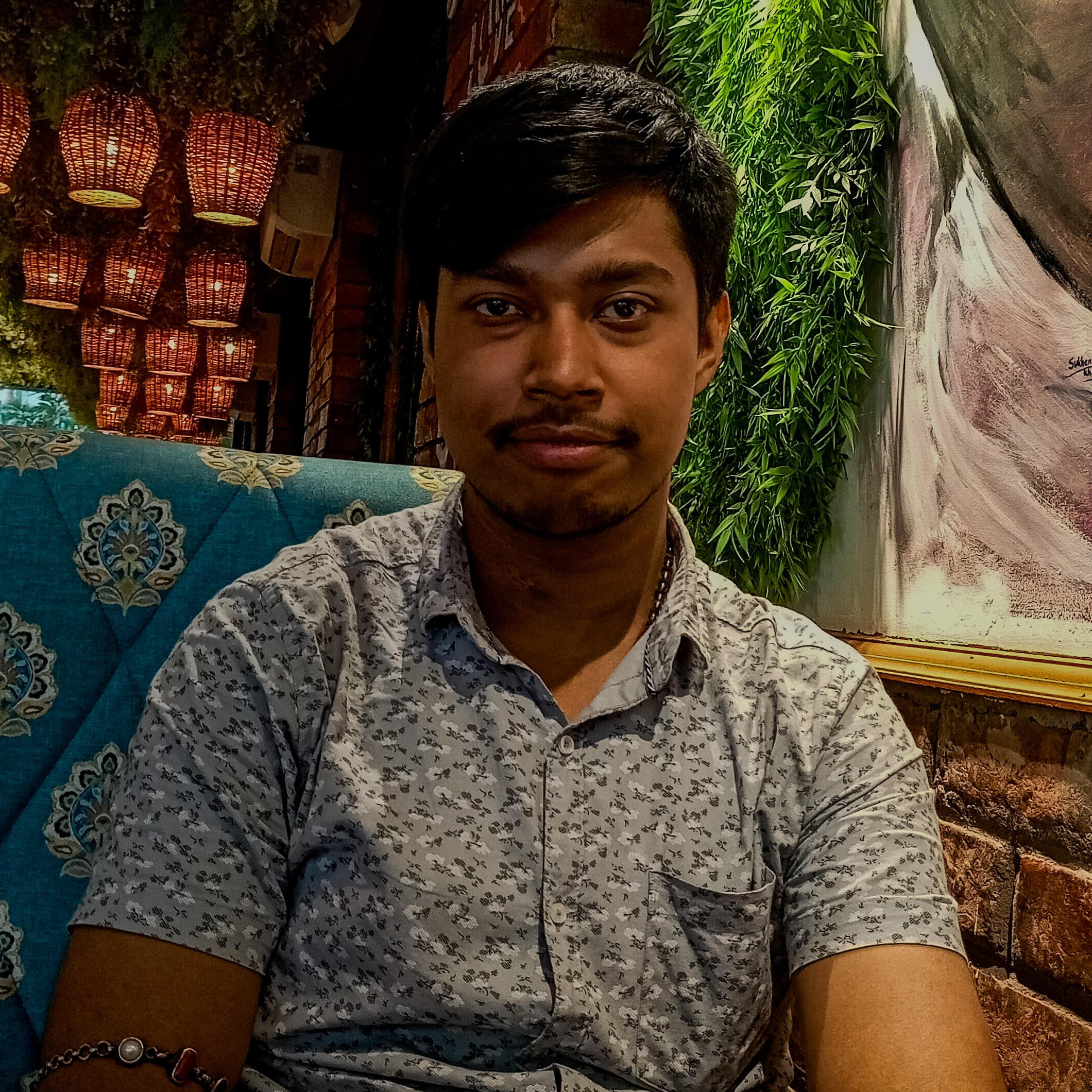 Samit