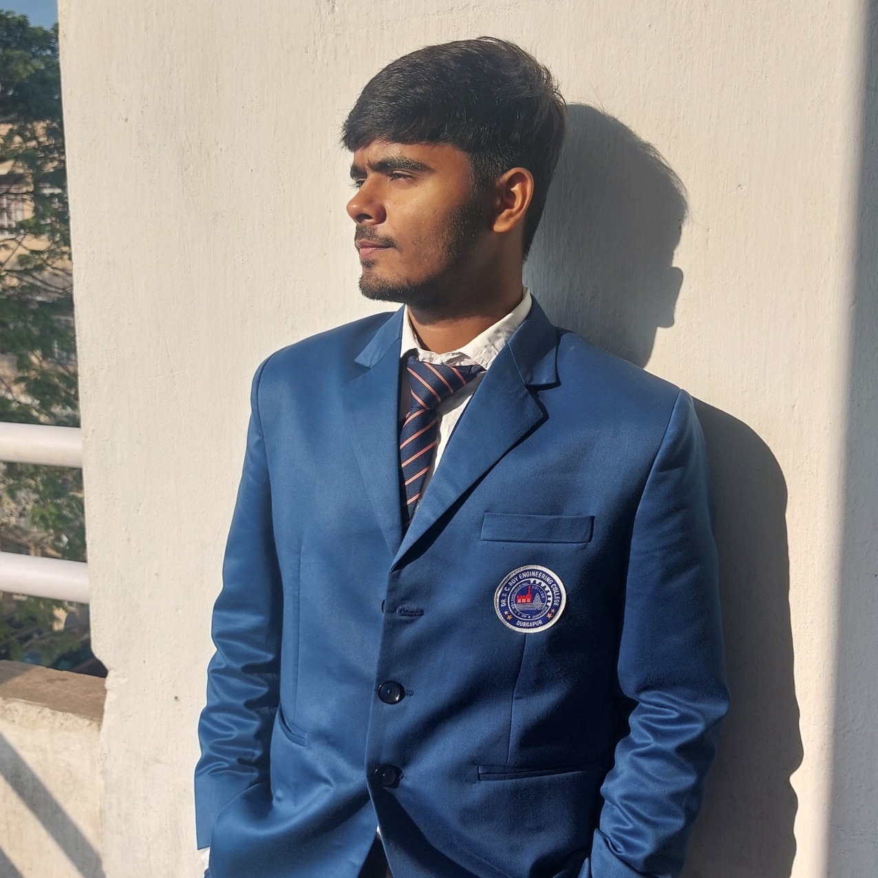 Abhishek