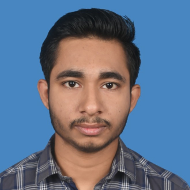 Aditya kumar