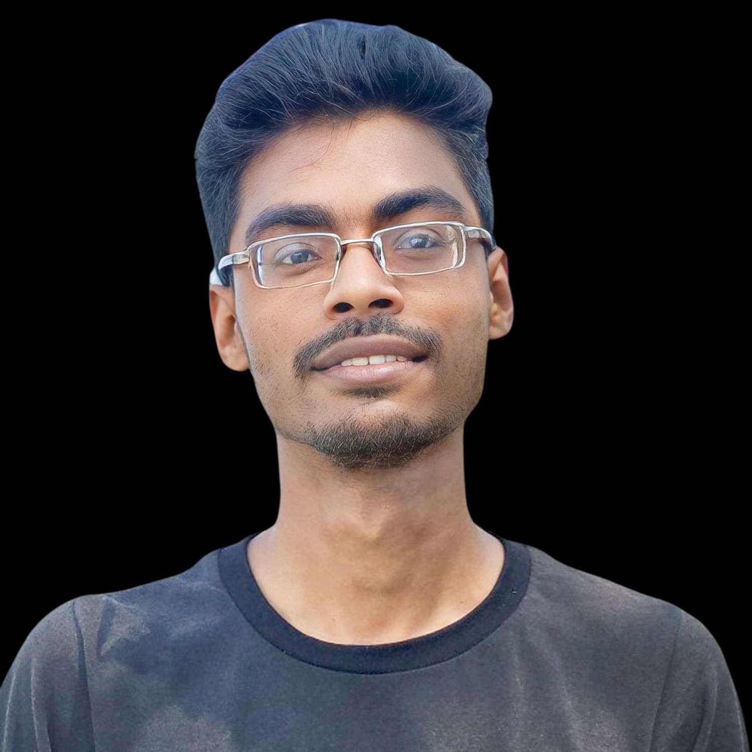 Subhojit sau