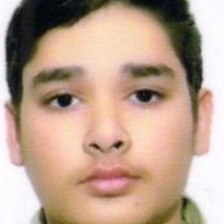 Manish