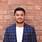 Sameer Pathak