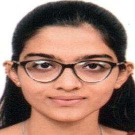 Gautami Kulkarni