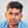 Deep Prajapati
