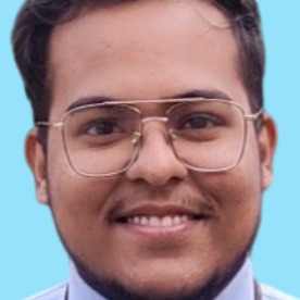 Ayush bajpai