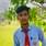 ALOK KUMAR