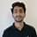 Firoz Khan