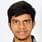 RAMIREDDYGARI HARI HARANATH REDDY