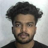 mohammed jasim