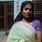 Devika Anilkumar