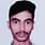 Shyam mondal