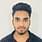 Ankit singh