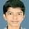 A Jayashankar Pillai