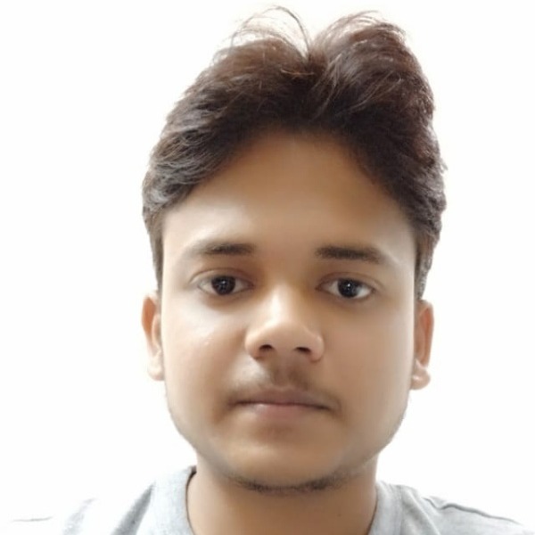 AMARDEEP ANAND