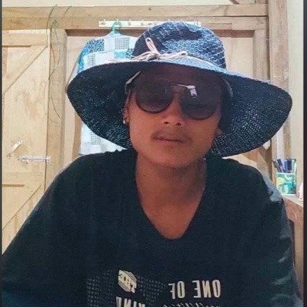 Simon wangsa