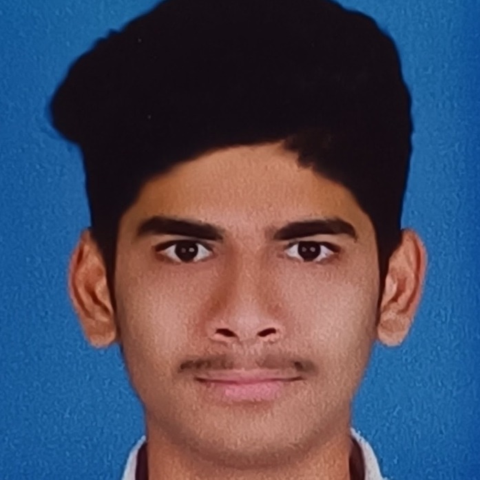 Sohail Pathan