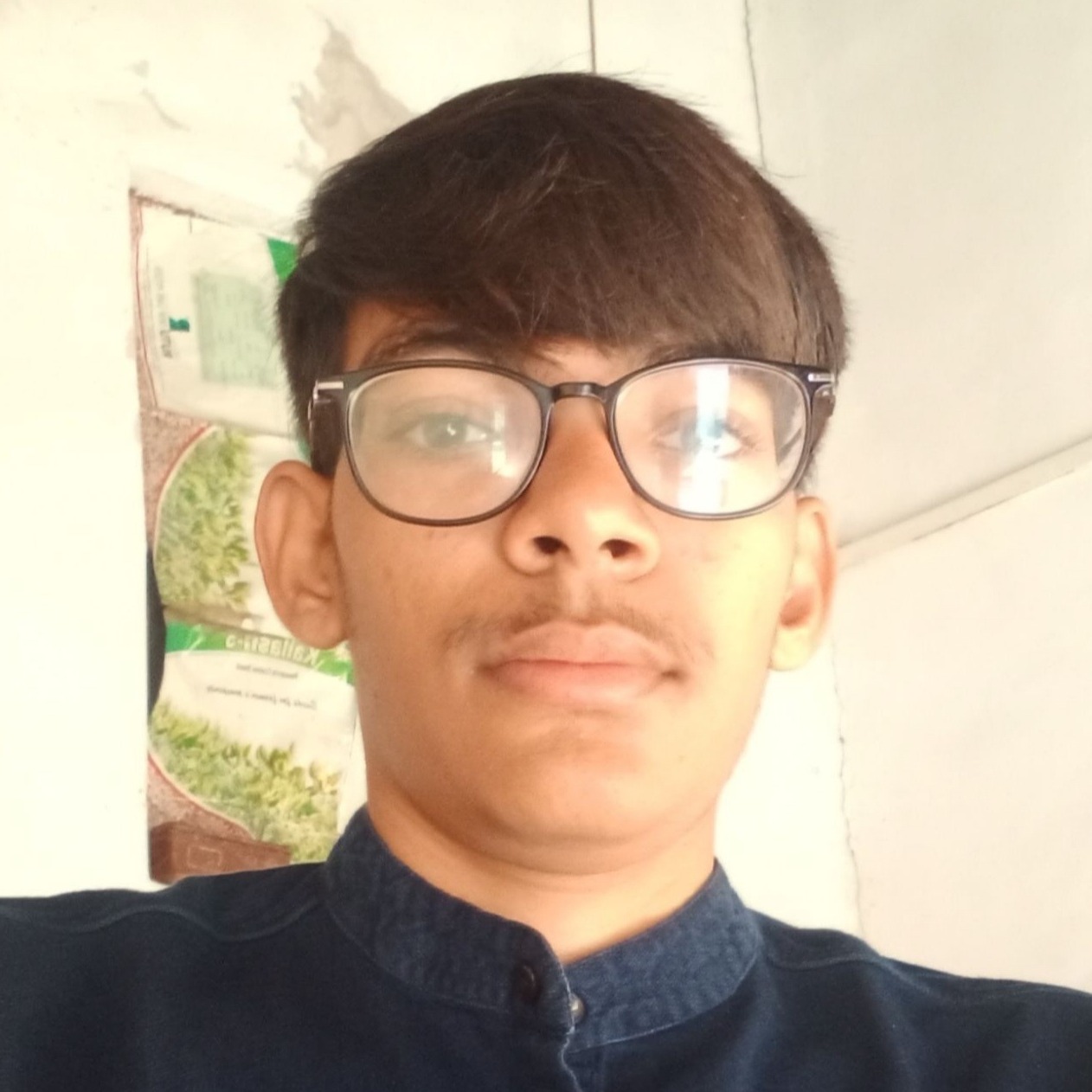 Kishan
