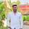 Aadeshkumar Anil Warghat