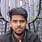 Sarswat Kumar