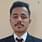 Sumit singh