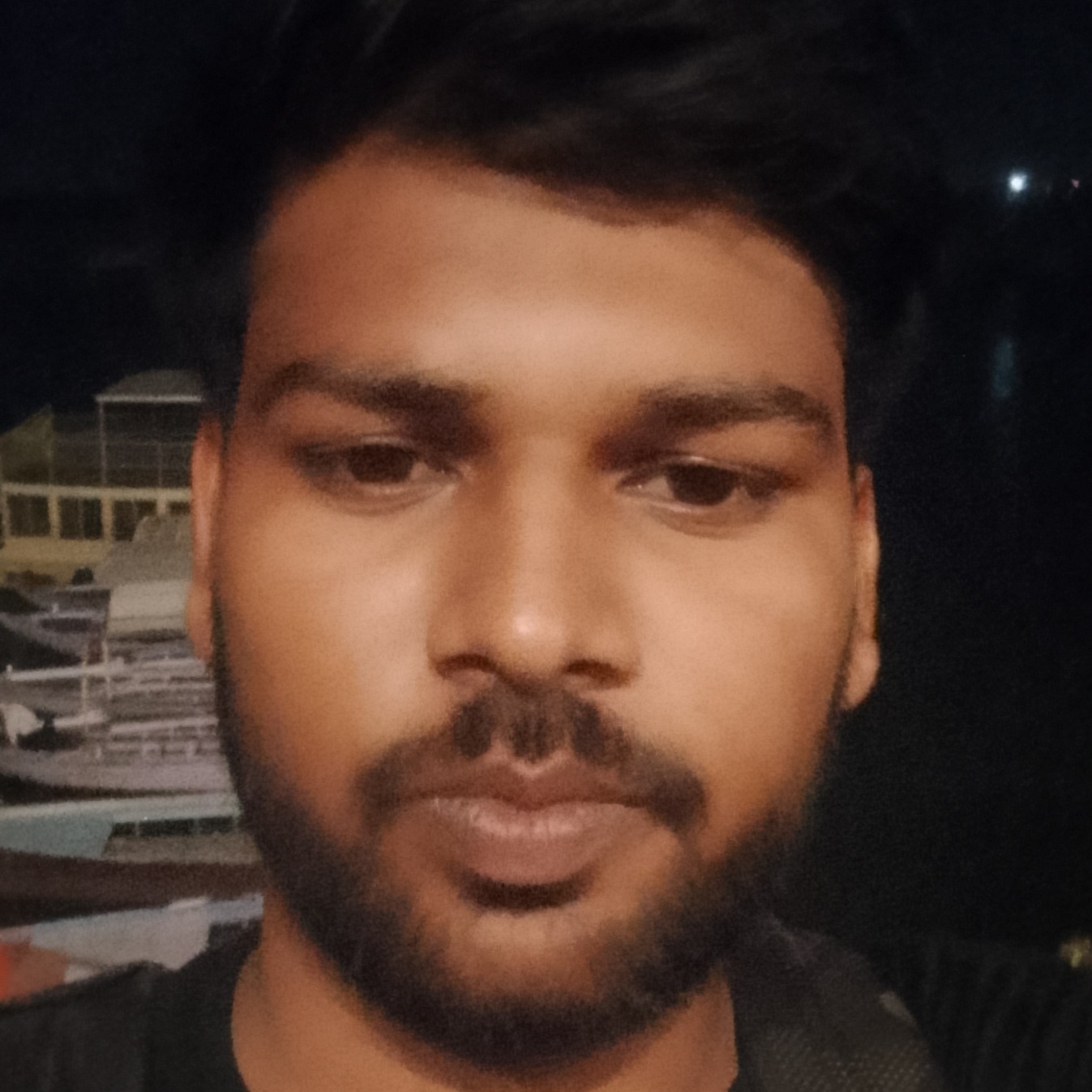 PIYUSH CHAUHAN