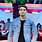 Naimish yadav