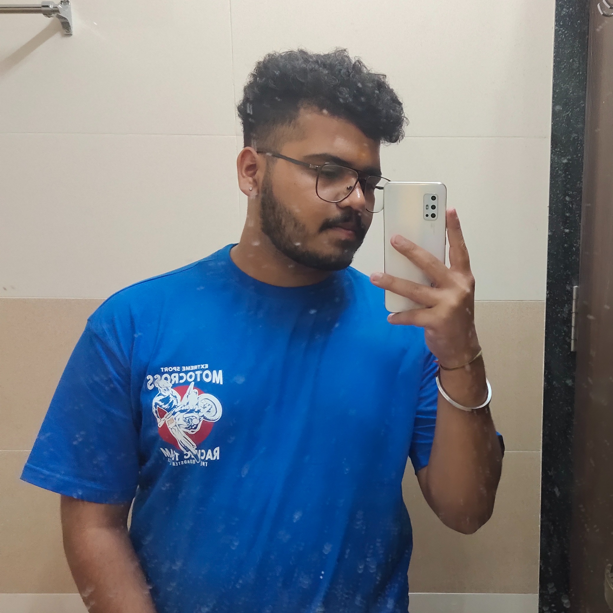 Dhruv