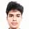 UJJAWAL DEV RISHI