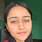 Anshika sharma