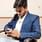 Praveen patidar
