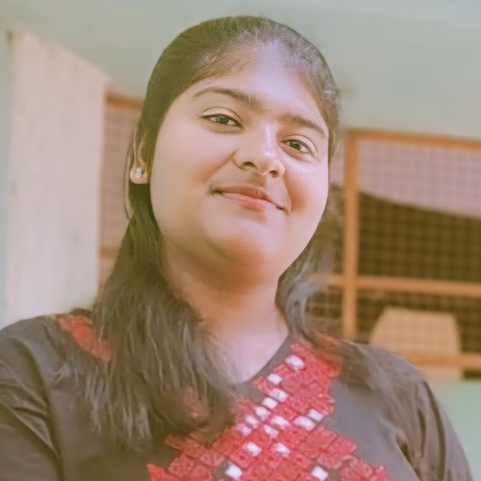 Prayanshi Sinha