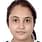 Shambhavi Asthana