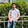 Puneet Jhamb