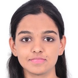 Tanishka H