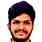 TARUN DEVANABOYINA