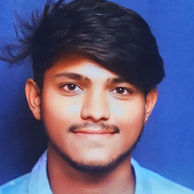 Malavath Prasad