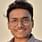 Rushikesh Patil